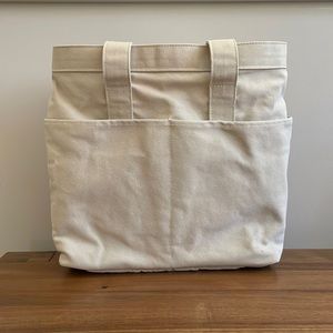 Birdling Everyday Tote